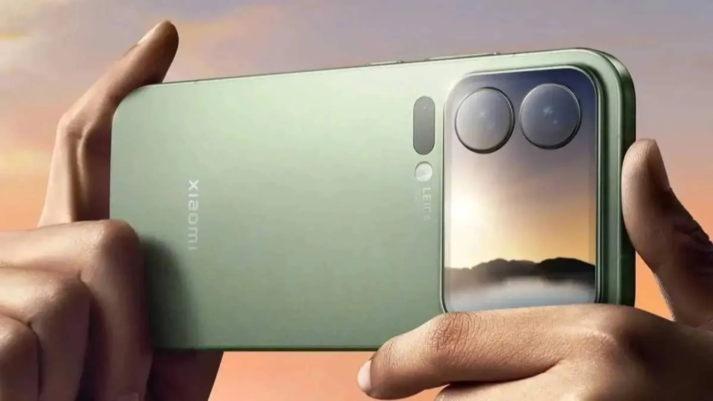 17 max 8000mah camera 200mp