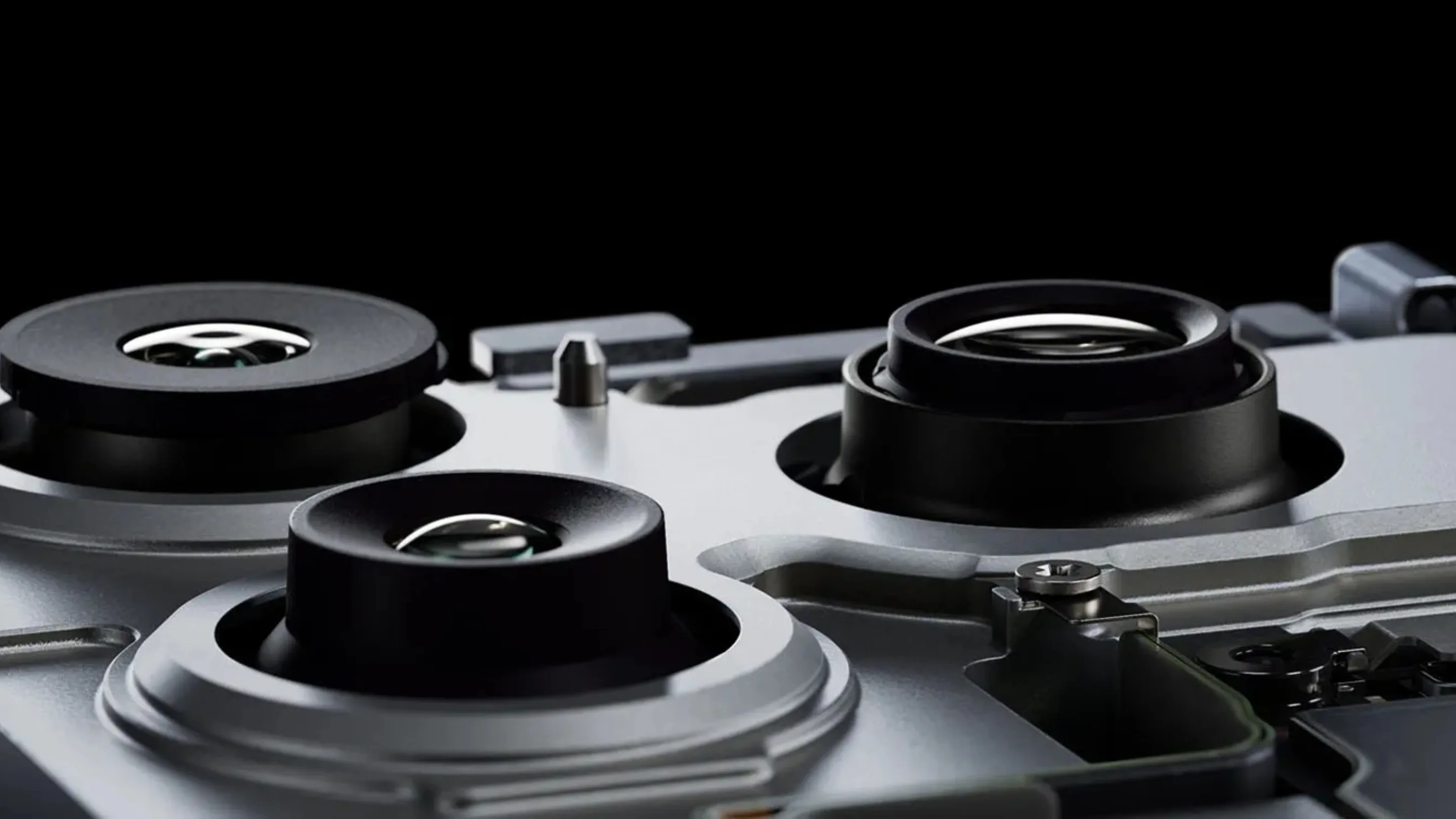 18 pro max espesso iphone ultra dobravel vazamentos 2