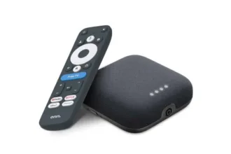 19Aoo5YP onn 4k pro goo