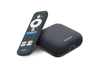 19Aoo5YP onn 4k pro goo