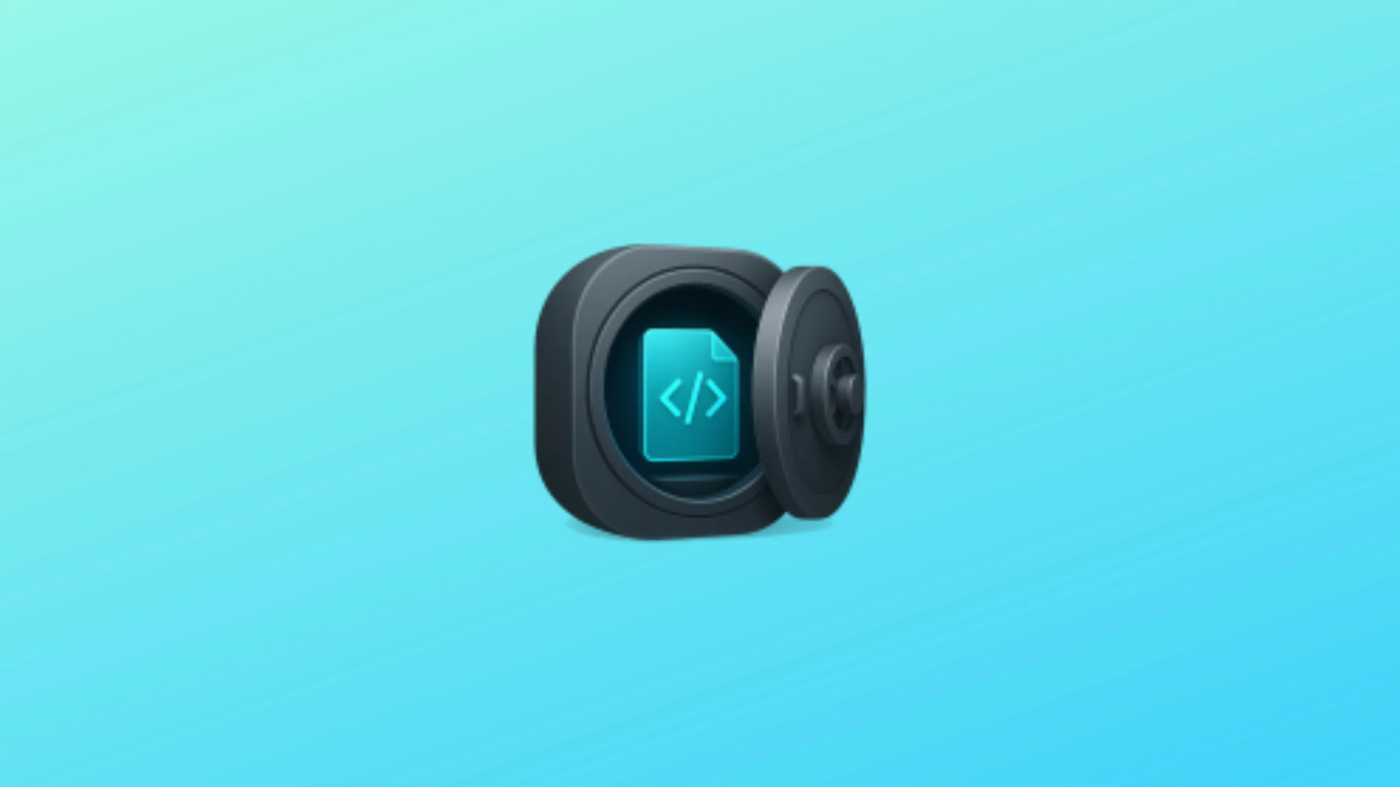 Instale o SafeScript, um gerenciador de trechos de código, no Ubuntu, Fedora, Debian e outras distribuições Linux com Flatpak