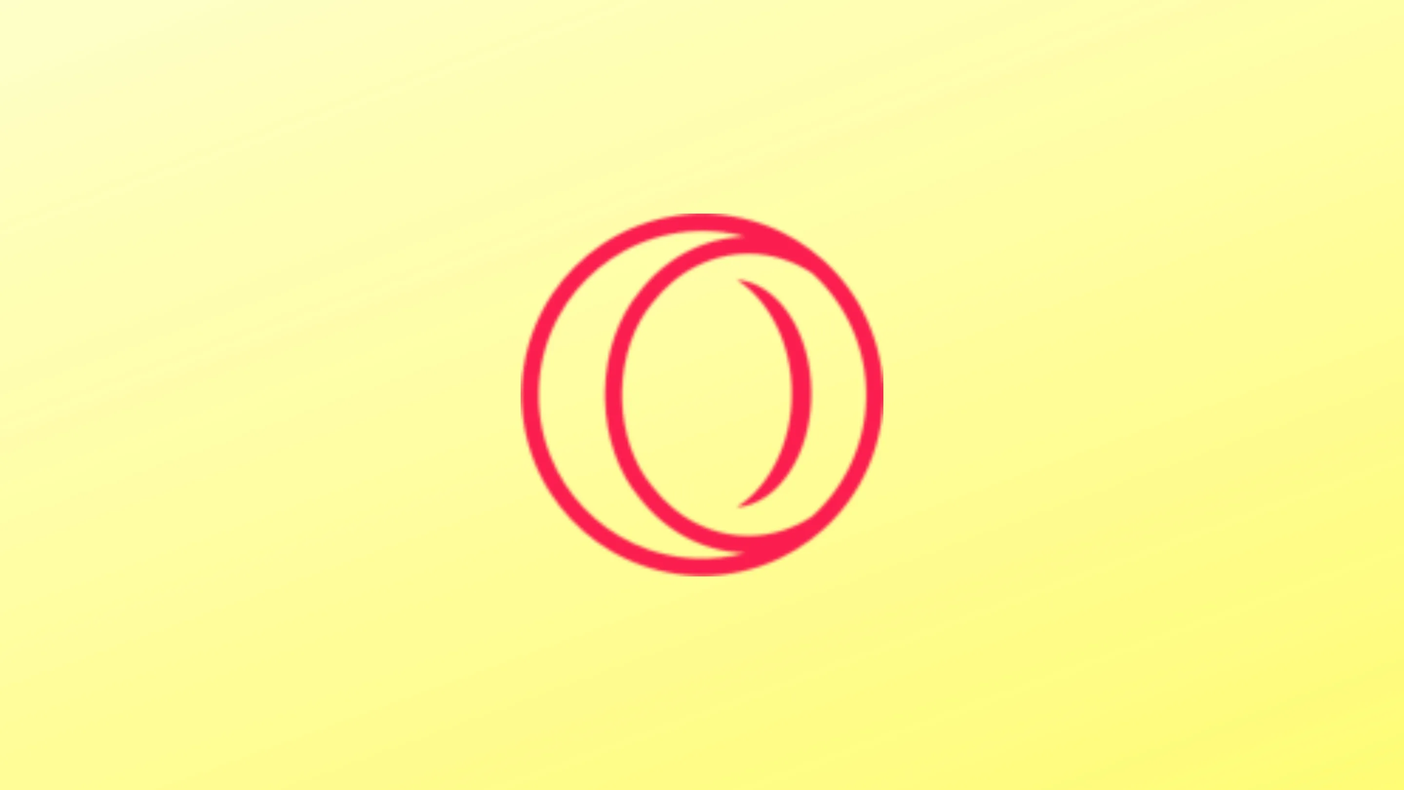 Instale o Opera GX, um  navegador para jogos, no Ubuntu, Fedora, Debian e outras distribuições Linux com Flatpak