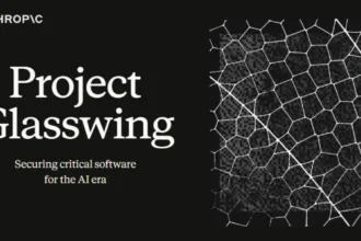 1VZRkbVk mythos ia vulnerabilidades dia zero 2