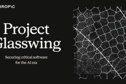 1VZRkbVk mythos ia vulnerabilidades dia zero 2