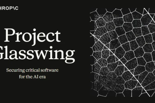 1VZRkbVk mythos ia vulnerabilidades dia zero 2