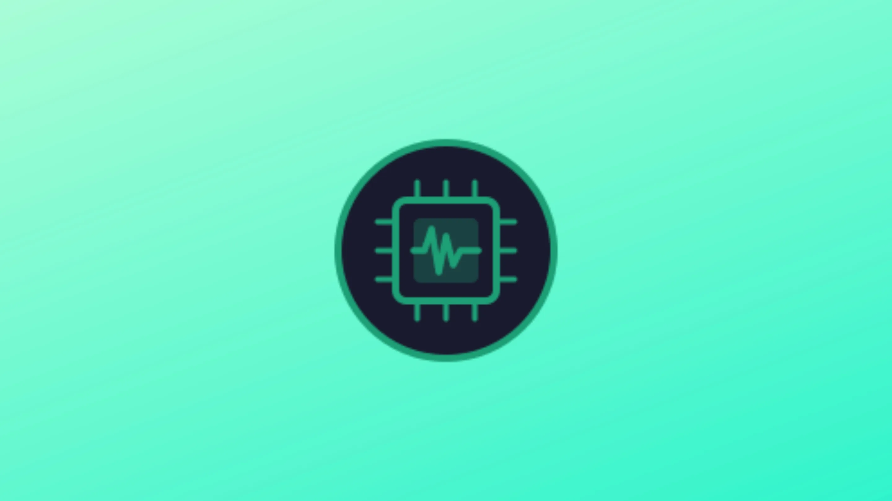 Instale o CoreX, um monitor de hardware, no Ubuntu, Fedora, Debian e outras distribuições Linux com Flatpak