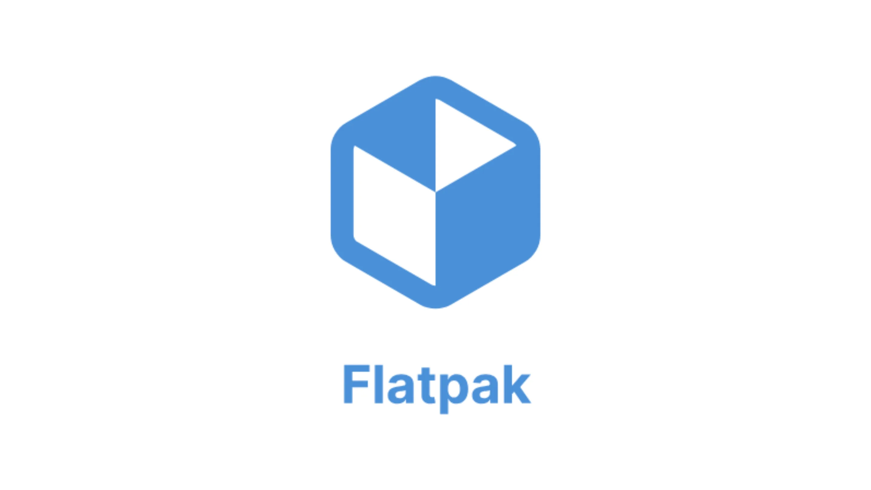 Falha de segurança no Flatpak: vulnerabilidade crítica CVE-2026-34078 é corrigida na versão 1.16.4