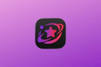 Imagem com a logomarca do Pulsar