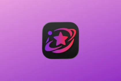 Imagem com a logomarca do Pulsar