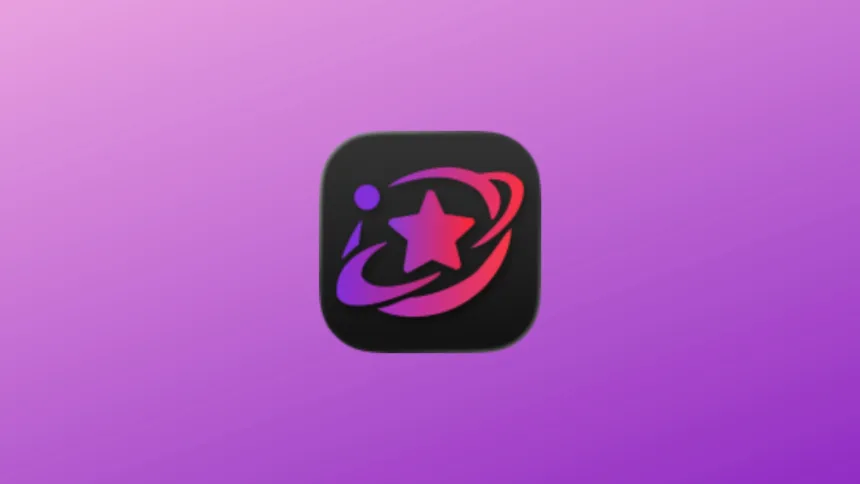 Imagem com a logomarca do Pulsar