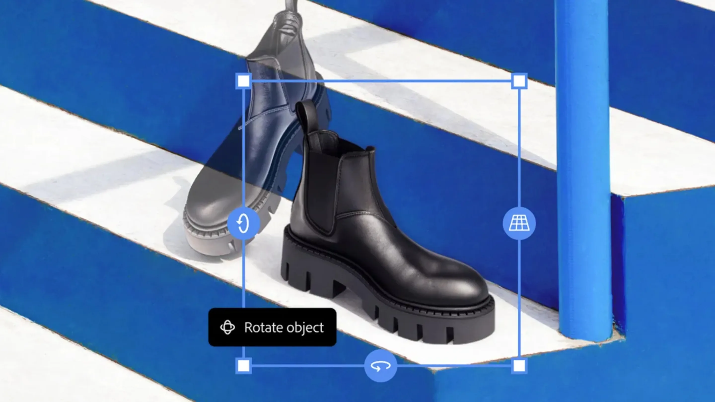 3Zx8Vylb ia no photoshop rotacao 3d lightroom busca inteligente