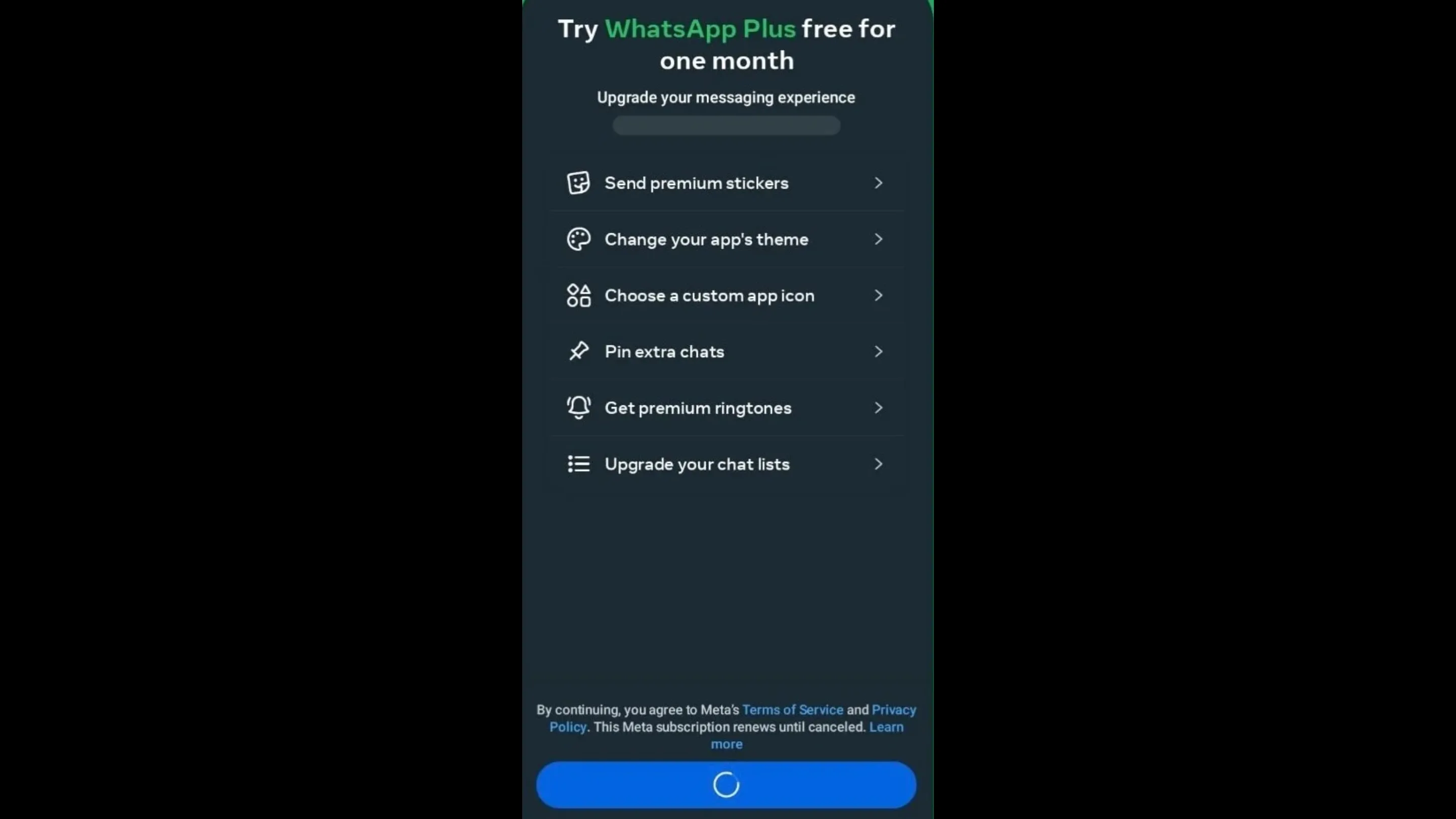 3ideheaX plus plano pago