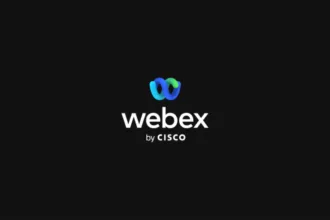 3vfyQpn8 cisco webex vulnerabilidade critica cve 2026 20184 correcao