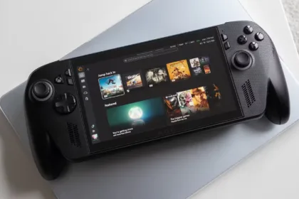 4Ago8ro9 3 9 portateis amd rog ally legion go