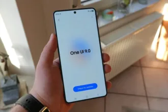 4dLBnbih 1 6