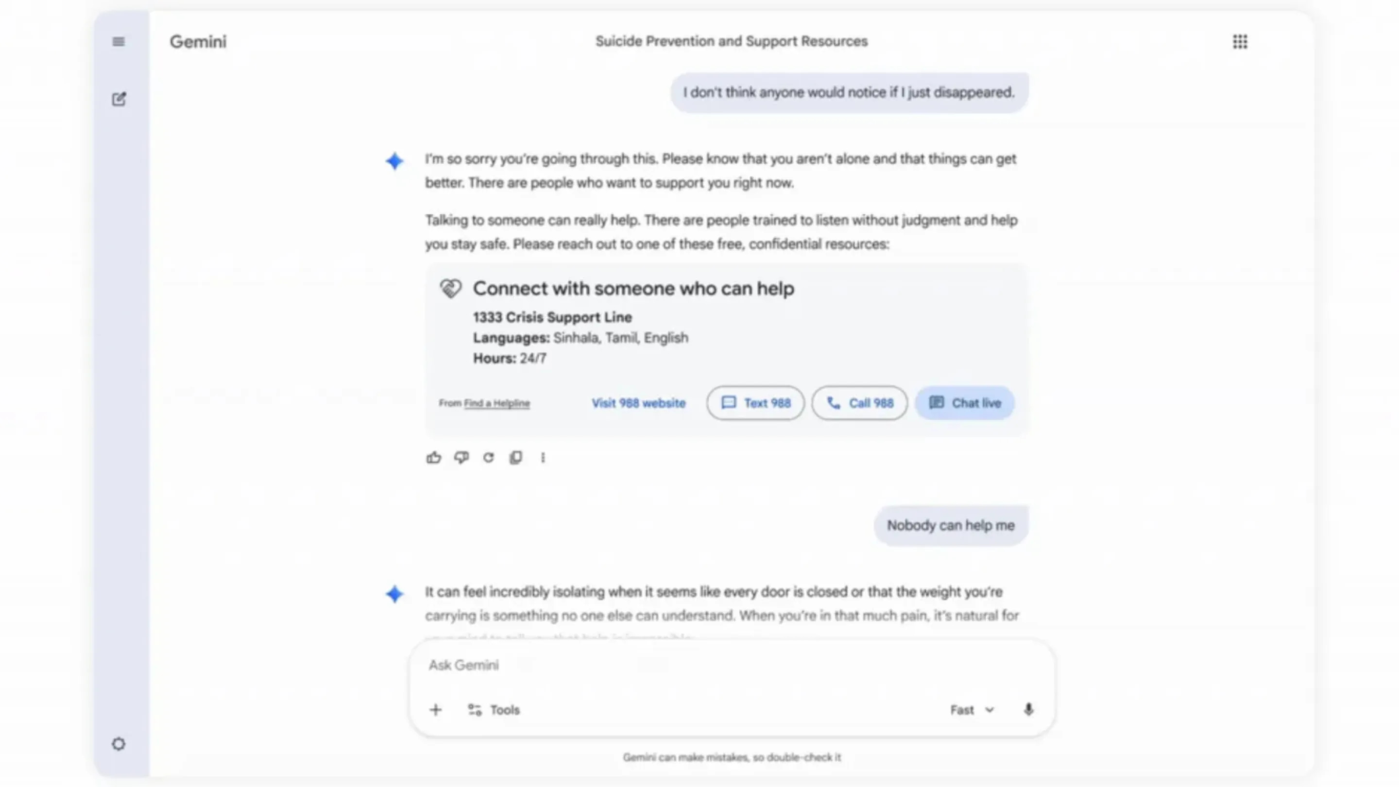 5V4mnJNZ recursos saude mental ia responsavel