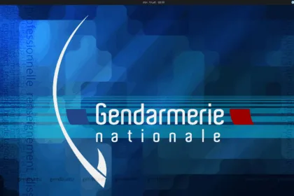 65Zseh3I adocao gendbuntu franca