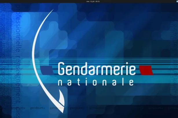 65Zseh3I adocao gendbuntu franca