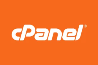 70Y8Eb0P falha critica cpanel whm cve 2026 41940