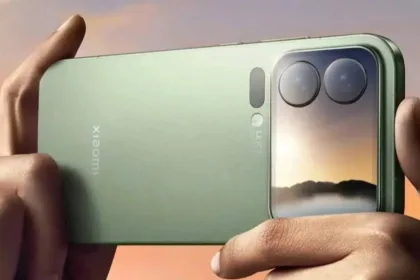 7QfUSoH3 17 max 8000mah camera 200mp