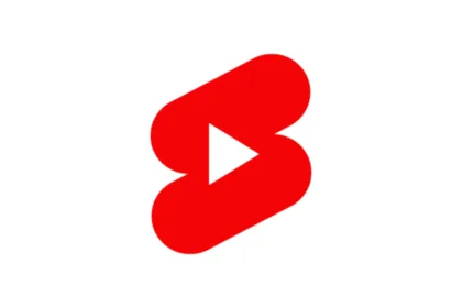 7o2Ri2aV shorts testa fotos carrosseis feed novidades