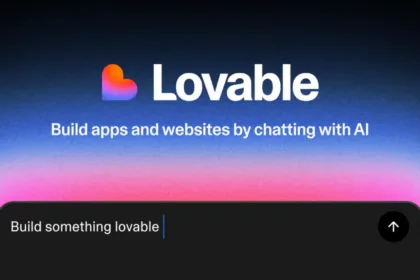 810AVBsN para iphone criar apps ia 2