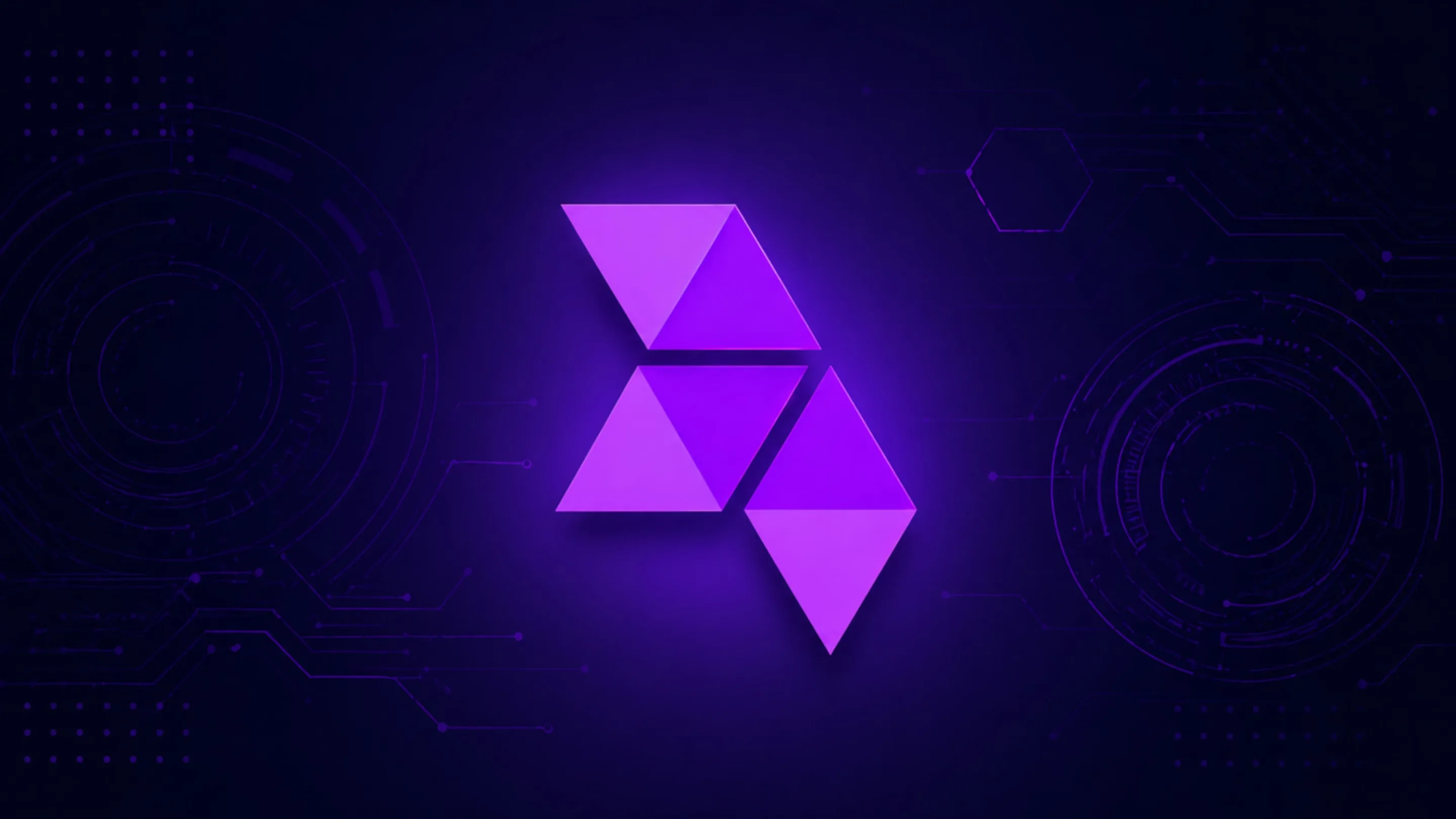 8ZkwYs79 glassworm extensoes maliciosas openvsx 2