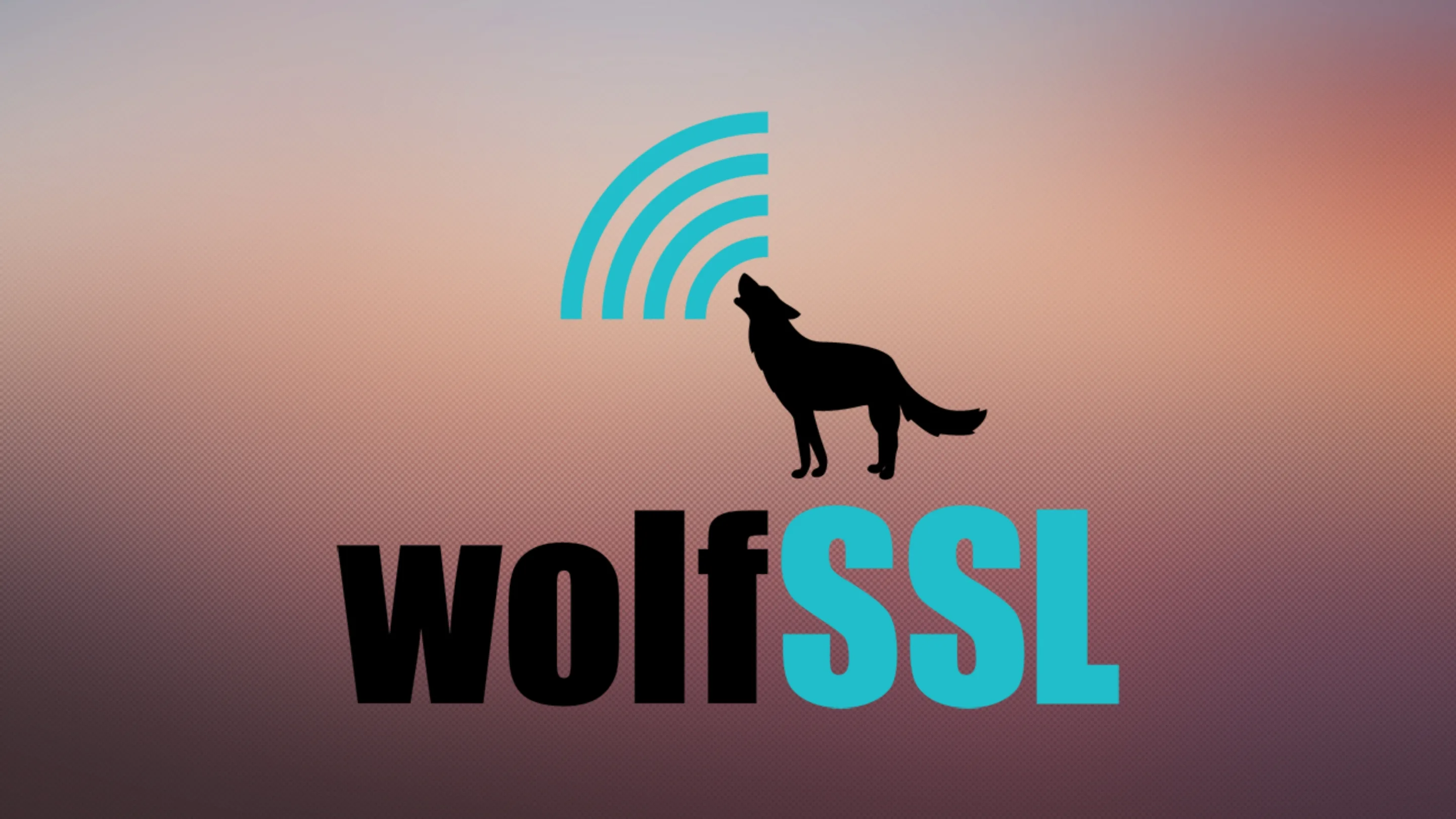 Falha no wolfSSL (CVE-2026-5194) permite certificados falsos e exige atualização urgente 2 A0xJRDno falha wolfssl cve 2026 5194 certificados falsos