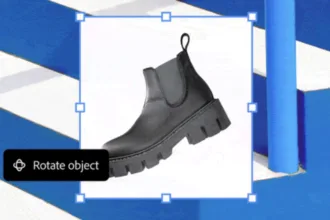 AK912Pyq ia no photoshop rotacao 3d lightroom busca inteligente 2