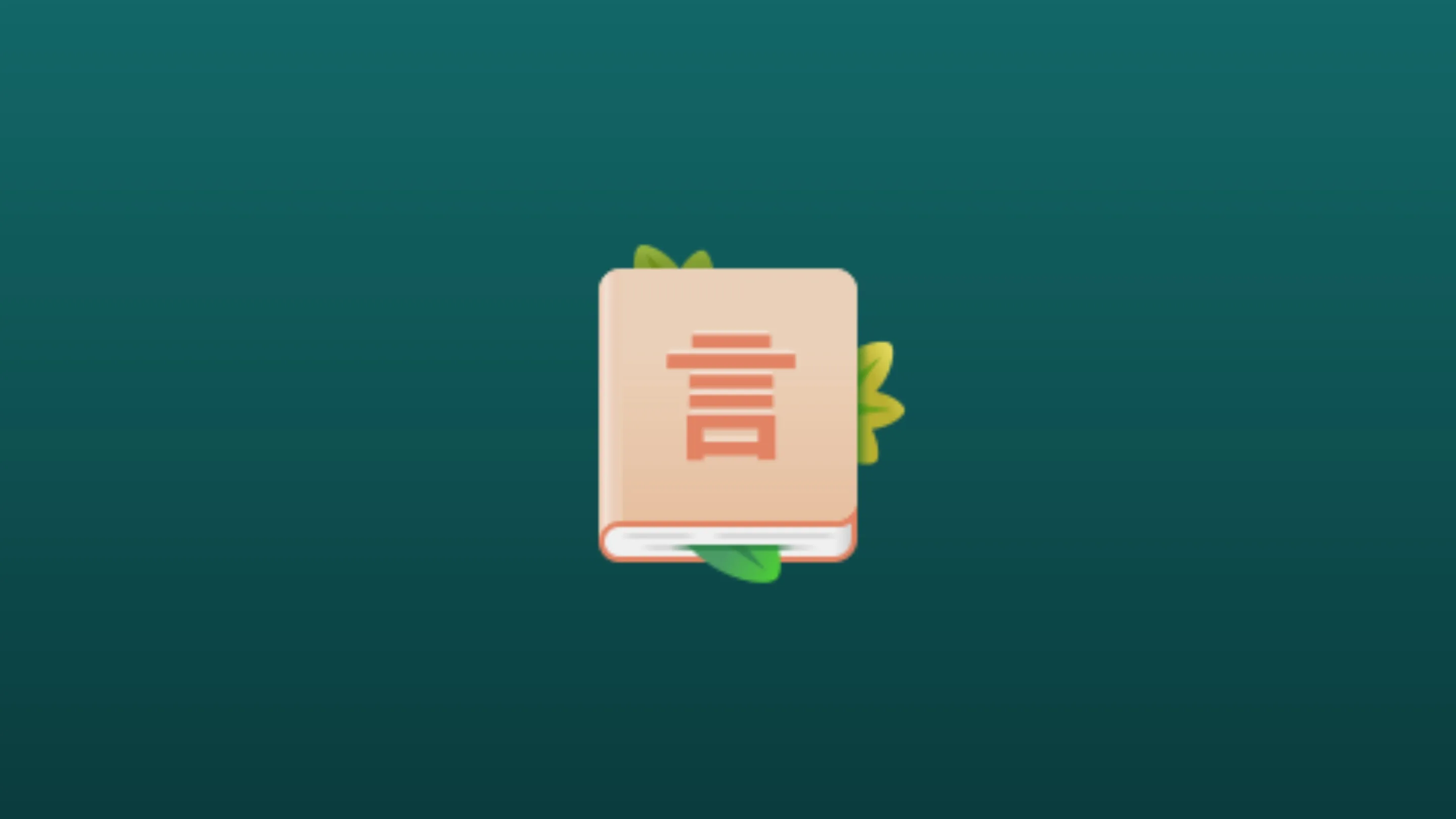 Instale o Kotoba, um dicionário japonês-inglês, no Ubuntu, Fedora, Debian e outras distribuições Linux com Flatpak