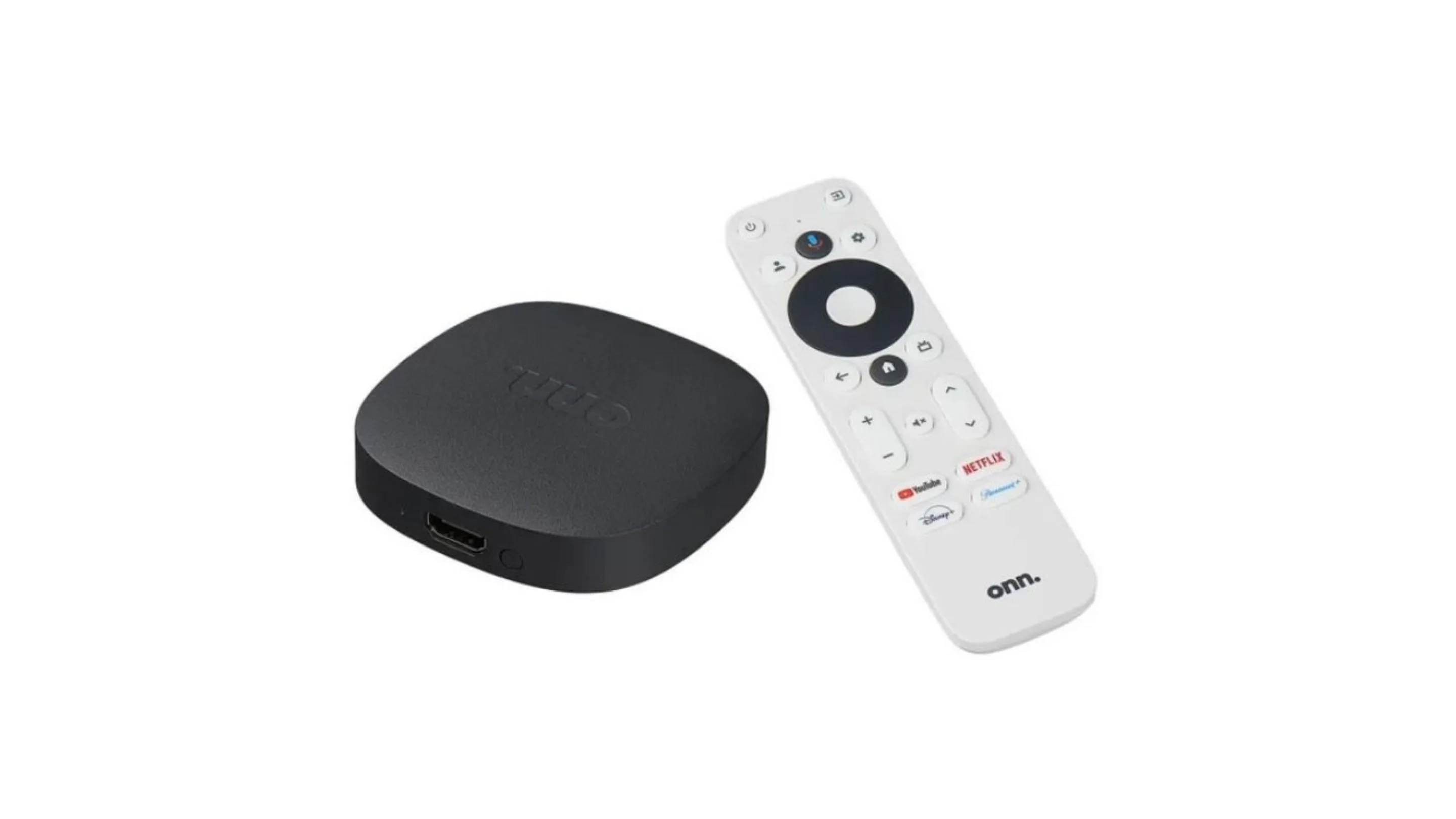 BMnL040g onn 4k pro goo 2