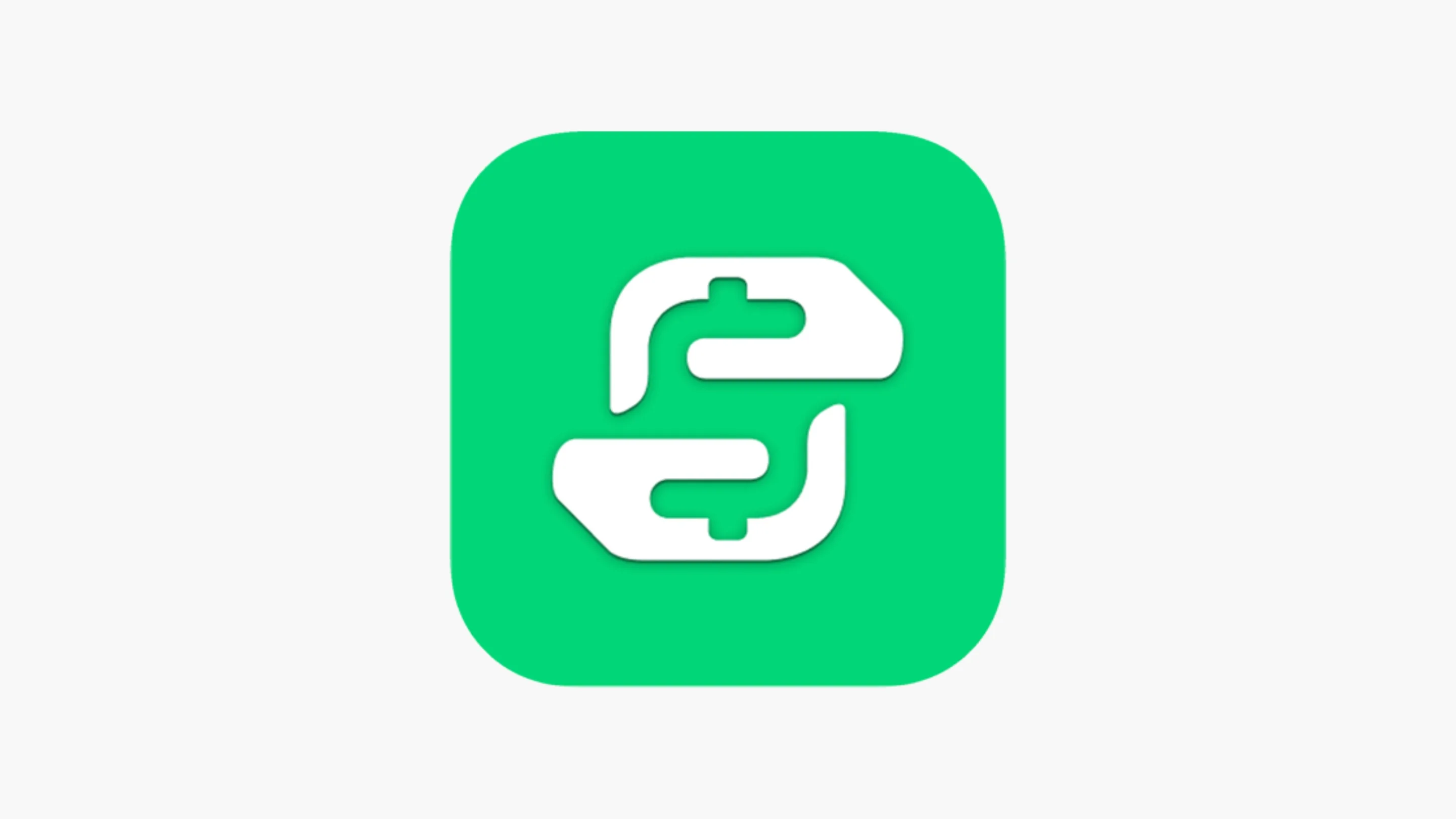 CApzvH5l apple remove aplicativo freecash app store fraude dados