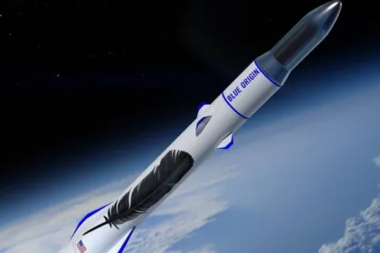 ClYcImJ5 blue origin new glenn reutilizavel 2