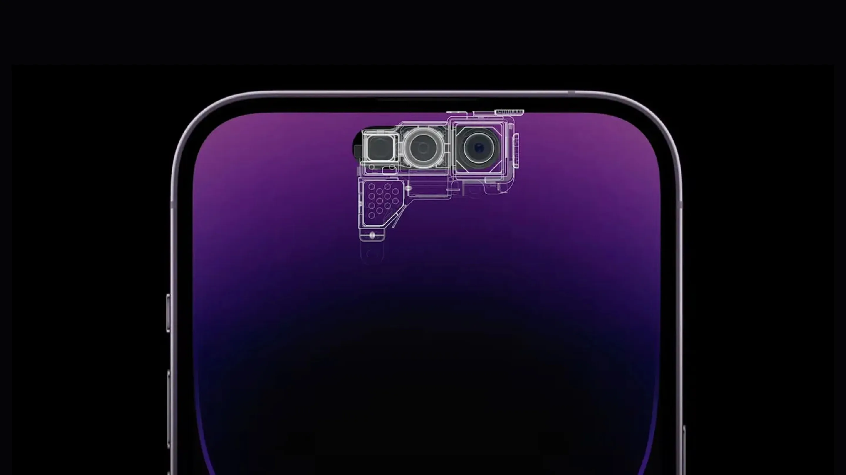 D57Hha5C fold 2026 design dobravel sem face id