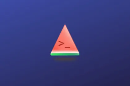 Imagem com a logomarca do Suika3