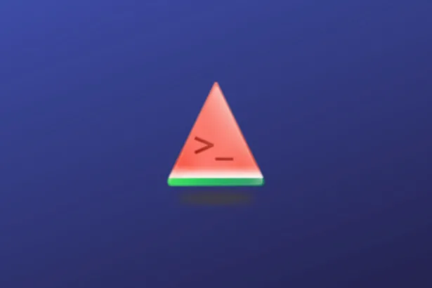 Imagem com a logomarca do Suika3