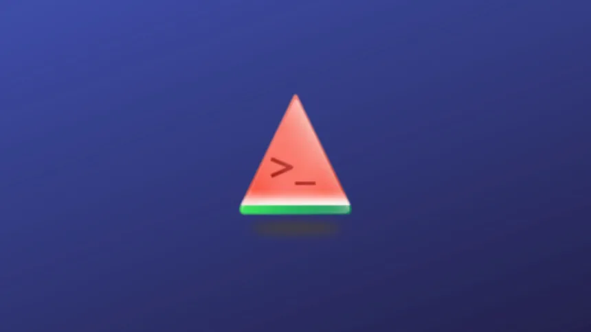 Imagem com a logomarca do Suika3