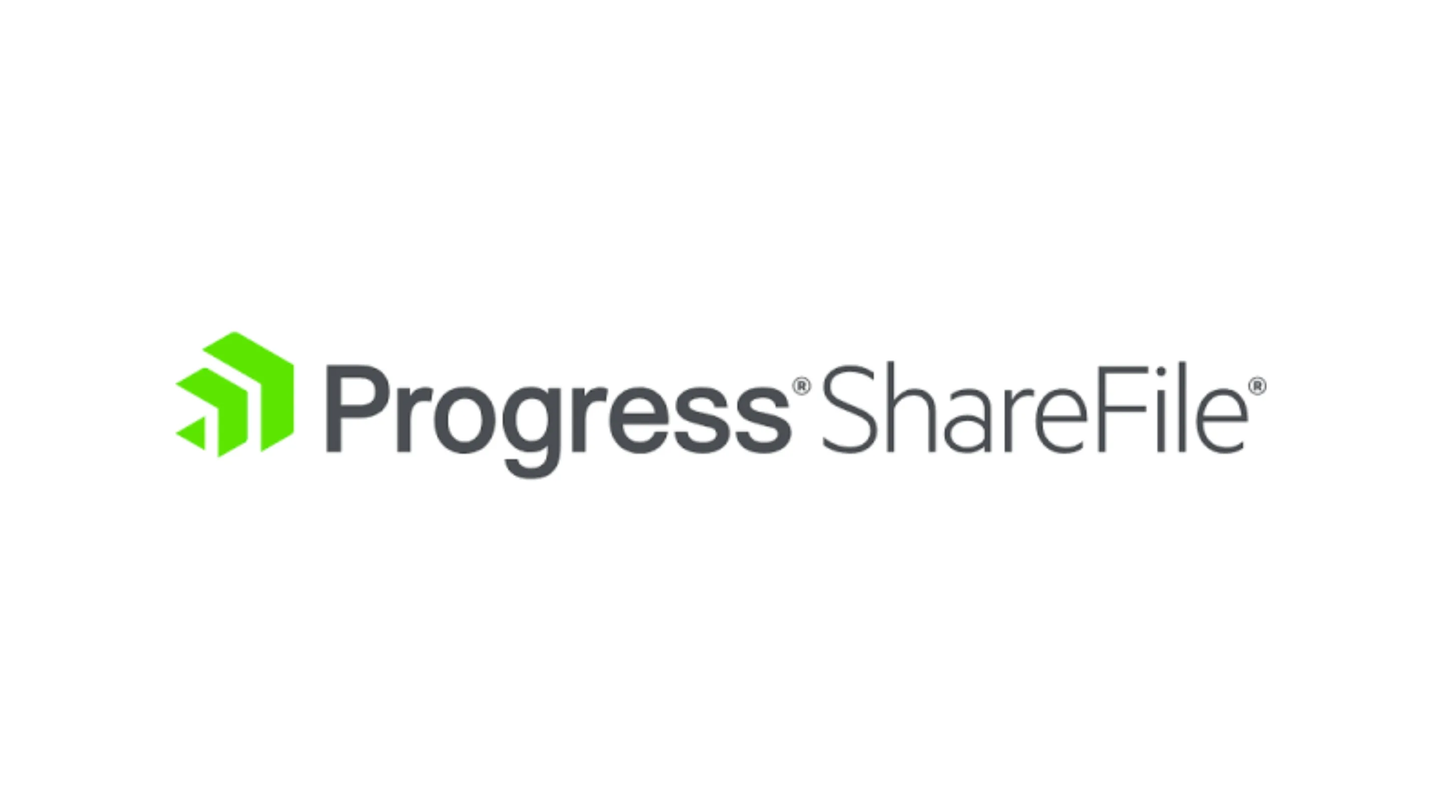 Falha crítica no Progress ShareFile permite ataque RCE