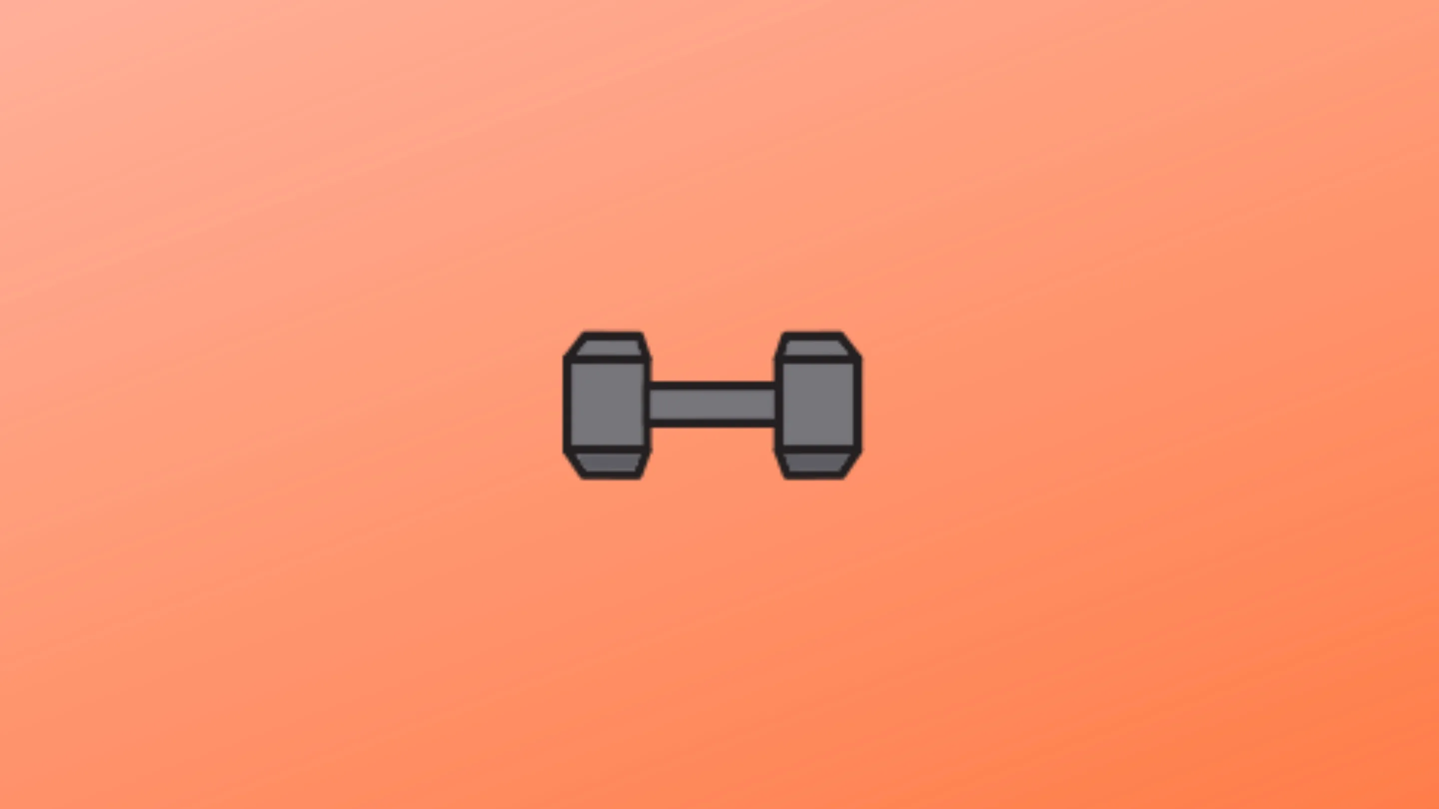 Instale o Workouts, um registrador de treinos de academia, no Ubuntu, Fedora, Debian e outras distribuições Linux com Flatpak