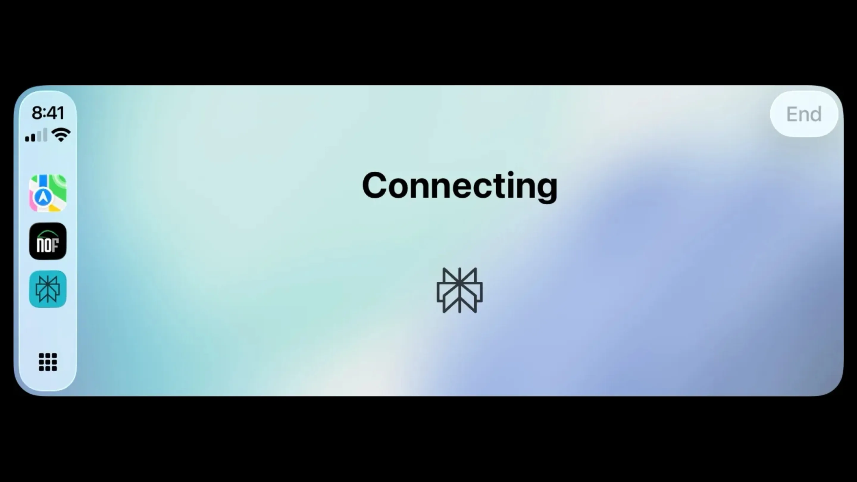 FTuid0z5 ia no carplay chatgpt perplexity ios 26 4