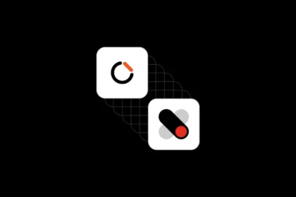 GGmmNX4t cmf watch desativado migracao nothing x