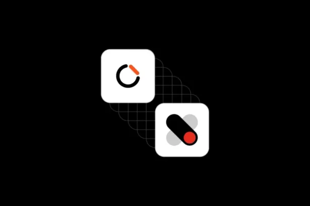 GGmmNX4t cmf watch desativado migracao nothing x