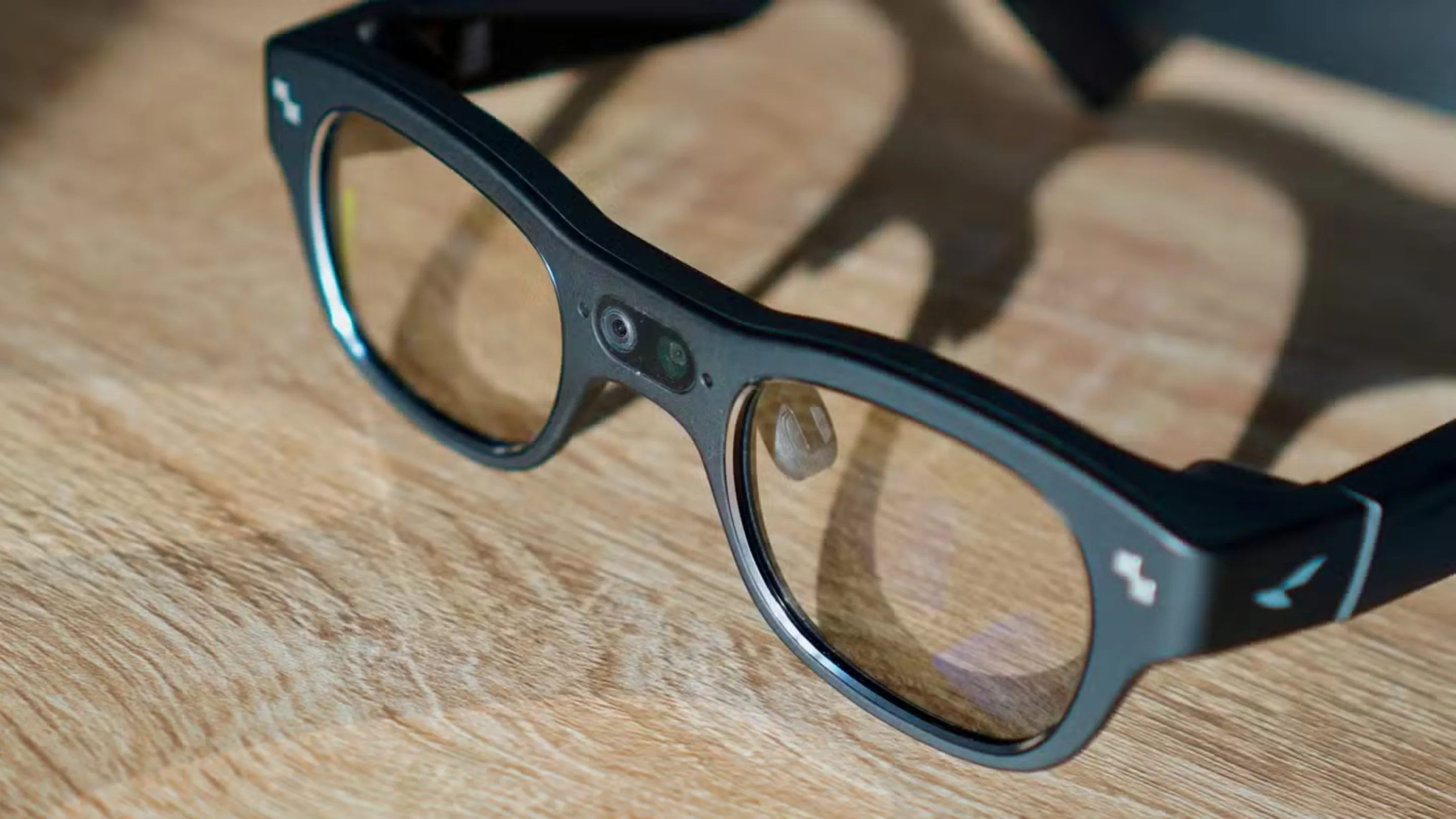 GK25VF1r inteligentes snap desafiam meta 2026