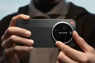 HB1eVFic 18 pro max lofic hdr 3 0 camera 2