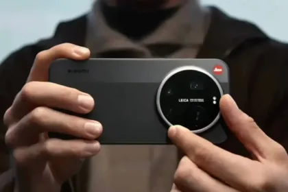 HB1eVFic 18 pro max lofic hdr 3 0 camera 2