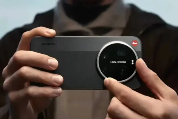 HB1eVFic 18 pro max lofic hdr 3 0 camera 2