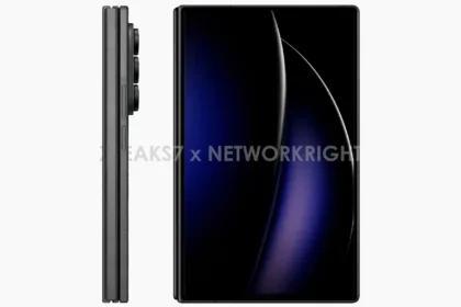 HBzcjAKj z trifold wide patente samsung dobravels tres telas