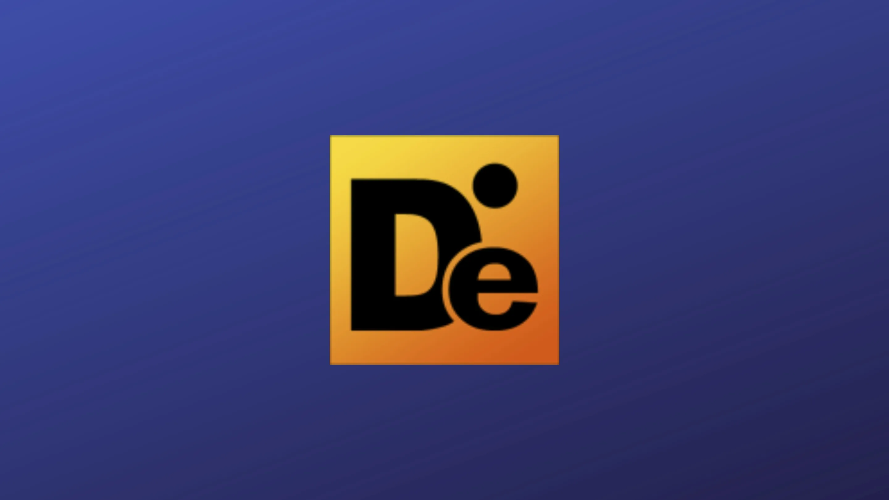 Instale o Detect It Easy, um analisador de arquivos avançado, no Ubuntu, Fedora, Debian e outras distribuições Linux com Flatpak