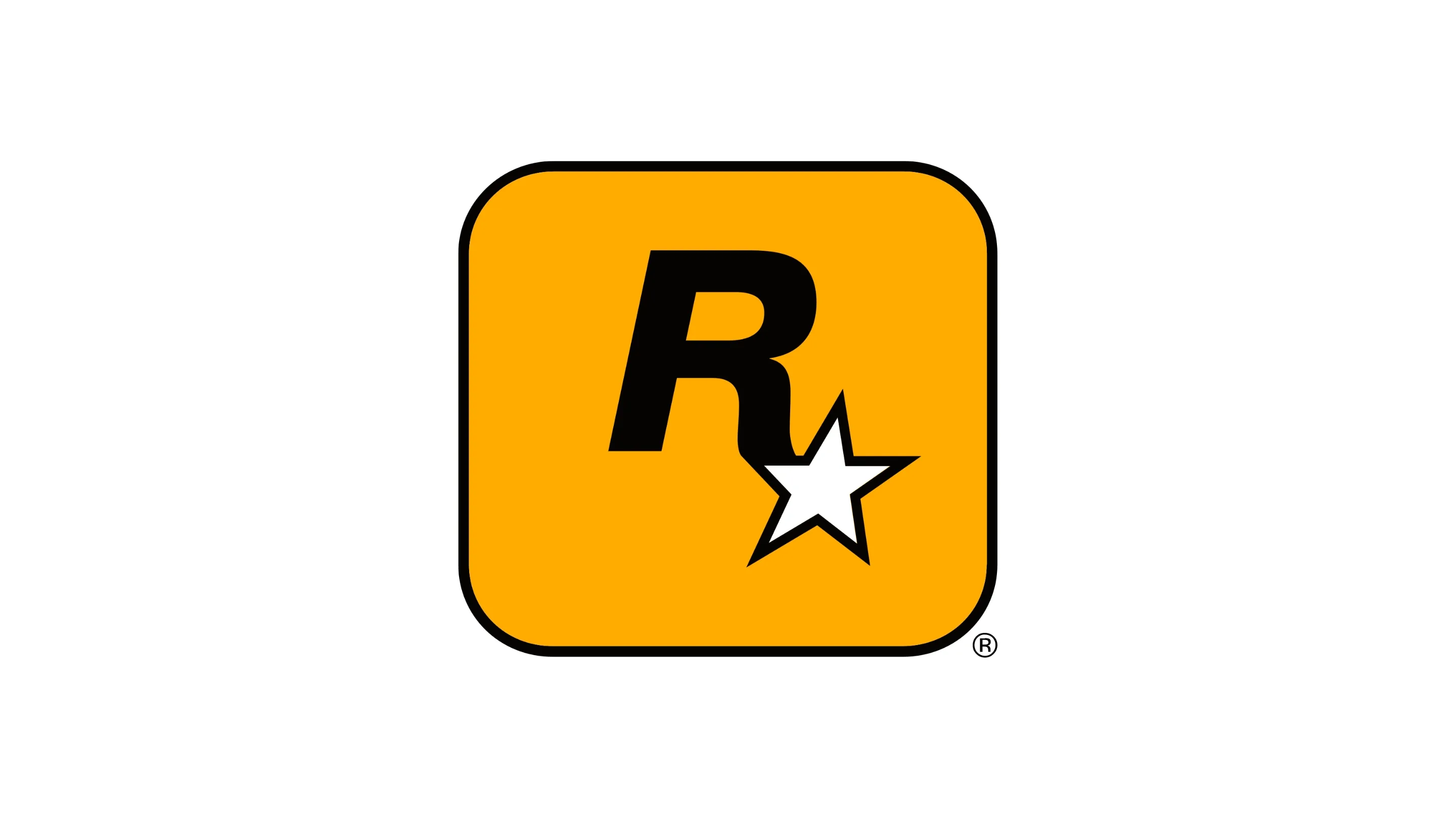 Vazamento de dados na Rockstar Games expõe falha em integração com nuvem 2 IgQZHyvK vazamento dados rockstar games nuvem anodot snowflake