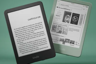Ix4Hx6s4 kindle 5 19 3 0 1 correcao bugs pdf 2